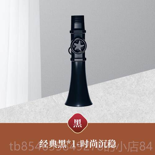 正品卡级祖笛乐笛色器万能口演奏技易学模彷音优雅祖卡零基础升级