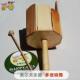 正品 多音击响筒音乐教多音筒儿童打乐器音福筒 幸豆奥尔夫具乐器