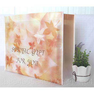 正品师节定制奖状浪抱枕头被子教老公婆七夕节送日男女朋友漫的生