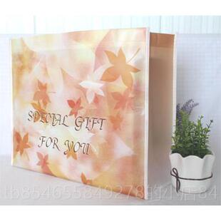 正品师节定制奖状浪抱枕头被子教老公婆七夕节送日男女朋友漫的生