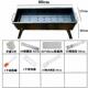 正品 加厚烧烧烤架家用烧工具 烤架子户烤外烧烤炉野外折叠烧烤炉