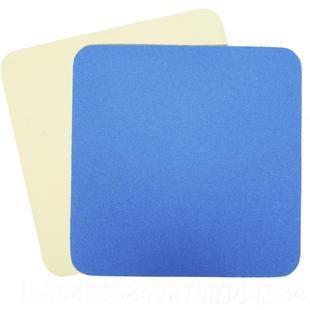 正品板砂乒乓球板赛事比赛指砂板乓沙板乒球拍底板定训练用沙拍