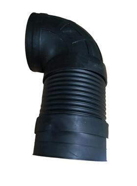 IngersollRand英格索兰进气软管47595472001螺杆式空压机配件