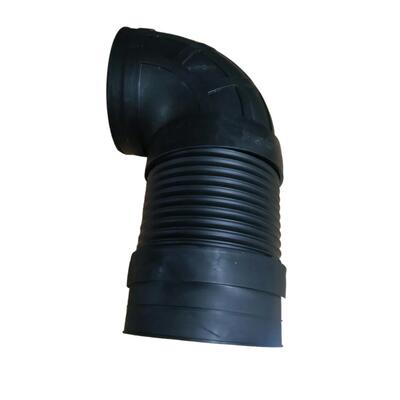 IngersollRand英格索兰进气软管47595472001螺杆式空压机配件