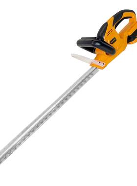 五金、工具园林五金工具修枝剪HMK22119