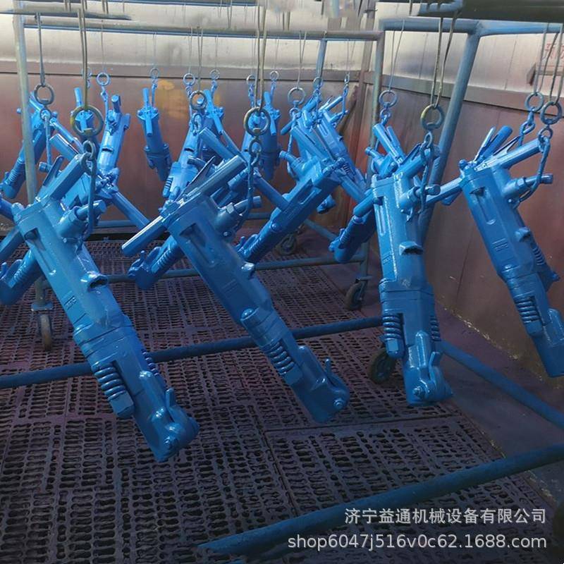 B47/B67/B87C风镐破碎机混凝土破碎镐破碎岩石沥青用破碎机