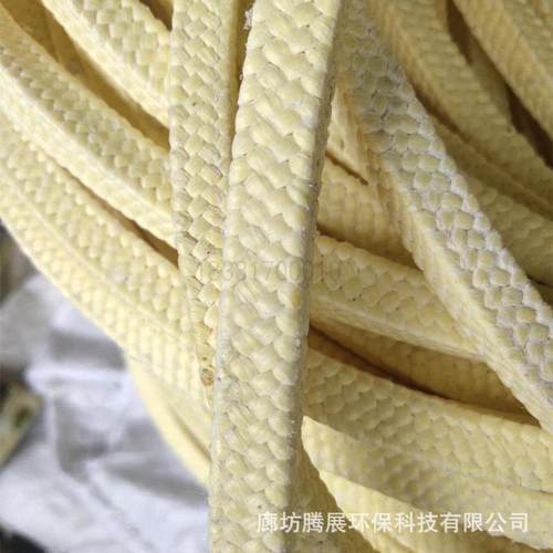 直销芳纶盘根芳纶盘根价格盘根价芳纶盘根环密封耐高温