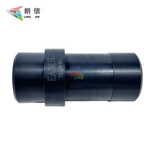 原装EAGER 过滤器TQ1/4-6G径向脱气膜90018642西斯特姆喷墨机专用