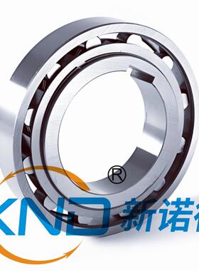 AS10单向超越离合器NSS10凸轮离合器轴承钢机床单向超越离合器