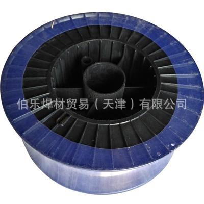 SCu6328高镍铝合金青铜焊丝2.0923铜合金气保焊丝