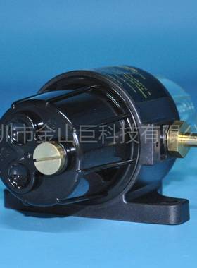 东发舷外机燃料过滤器组件3Y7-02230-0油水分离器舷外机保养配件