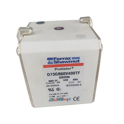 高压熔断器PC73UD13C630TFPC73UD13C700TFPC73UD95V11CTF现货