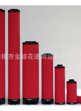 多明尼克通用滤芯K220AAV2K220AOV2K220ARV2K220AARV2K220ACS
