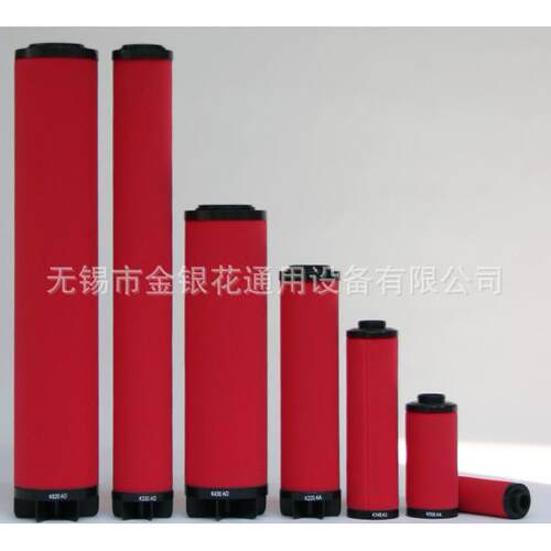 多明尼克通用滤芯K220AAV2K220AOV2K220ARV2K220AARV2K220ACS