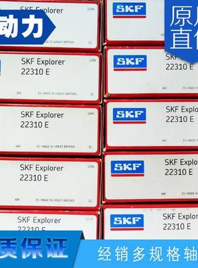 22208E瑞典轴承2220522206222072221122209222102221222