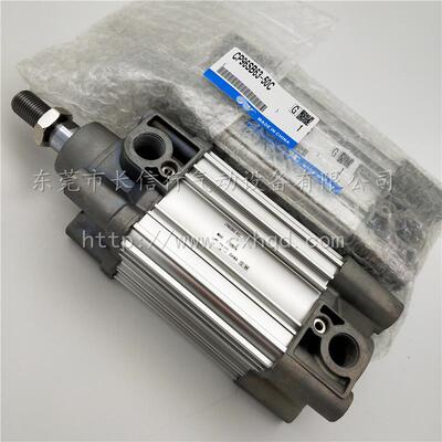 SM原C装标准型气缸CP9SD6B63-1005/12/150/175/200/300/450/65240