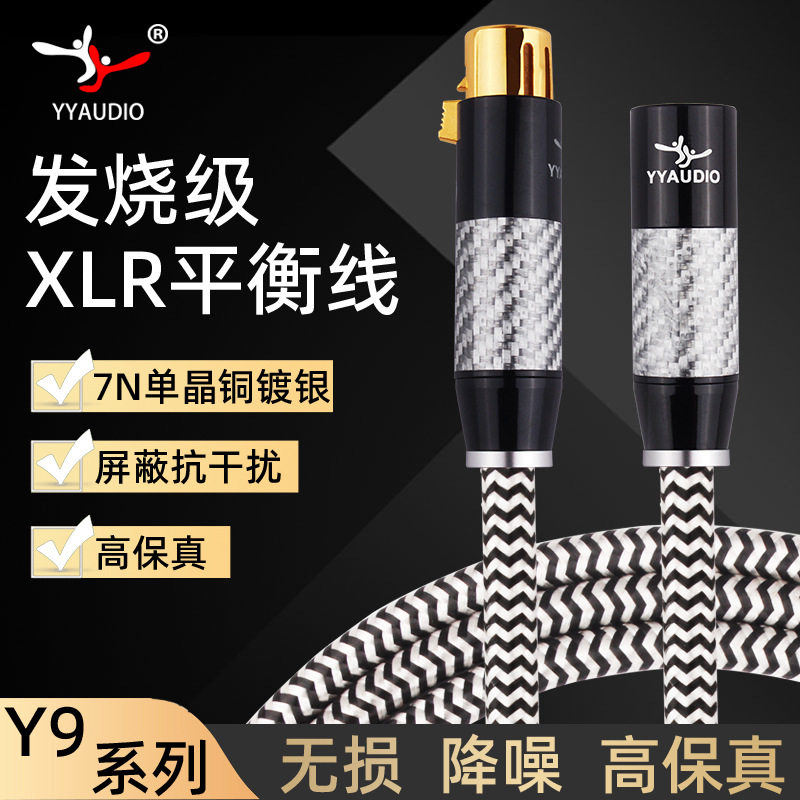 卡农公对母单晶铜镀银平衡线