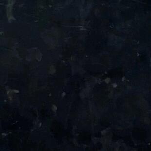 销售中国黑重庆花岗石小花芝麻白火烧面花岗岩荔枝面石材