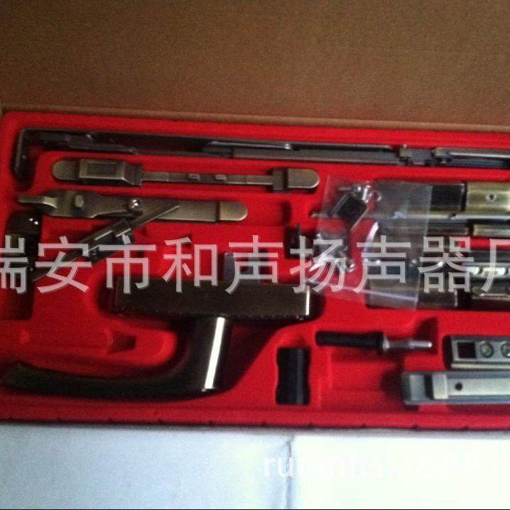 断桥铝五金件铝合金内开内倒平开上悬五金门窗铝配件