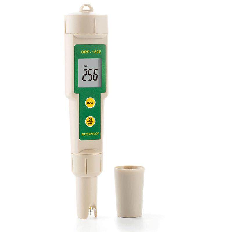 笔式ORP计 便携式酸度计笔 PH值测试仪 酸碱度仪器