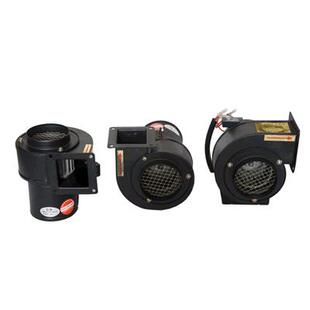 宇茨机电直营加热圈配套风机 三相风机 立式风机 抽风机 排风机等