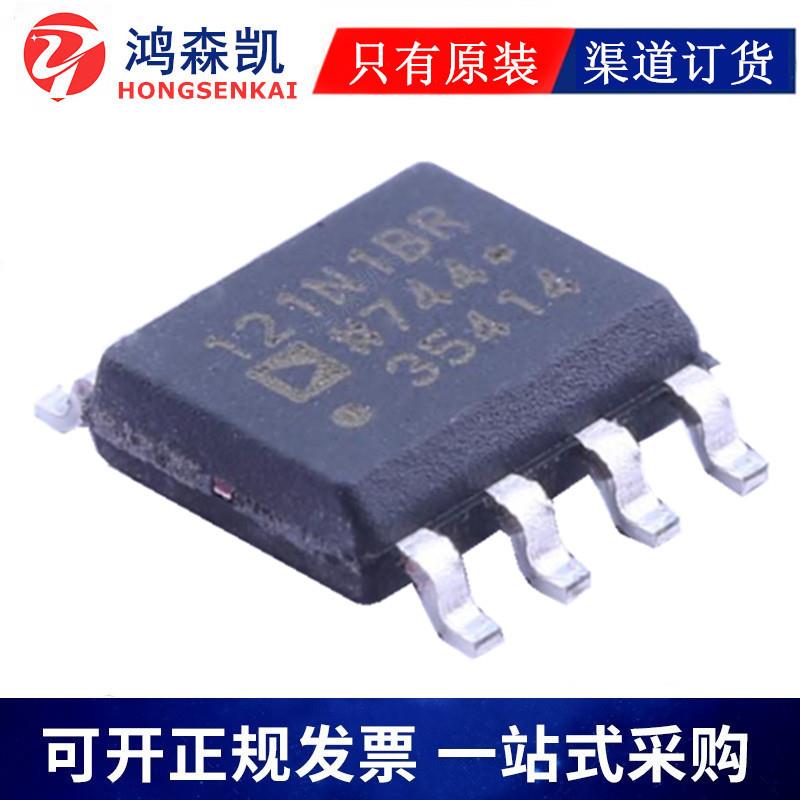 贴片电容06030装10UF10V16V5R±1%原GRM188R6GRM188R61AX106KE69D