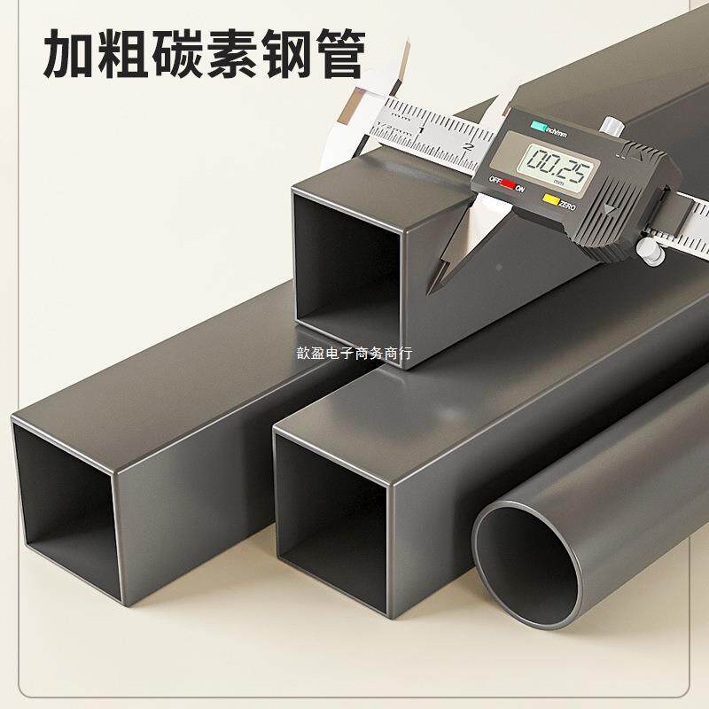 转简易衣柜组装衣柜卧室家用衣钢YJE架落挂架柜子开放式地金属衣