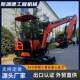 济售宁认现货小111型挖掘机工厂销CE证EA农用挖掘机1吨P小挖机