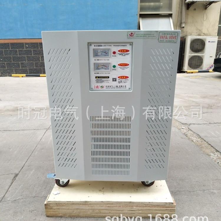 三相干式变压器SG0-100KVA大功率变压2器厂380转2V20V81140VSG-10
