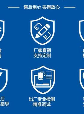 原M装AMHFODE耐温热油泵AD-W高M-05AD-WM-0热水泵AD-W-20循1环泵