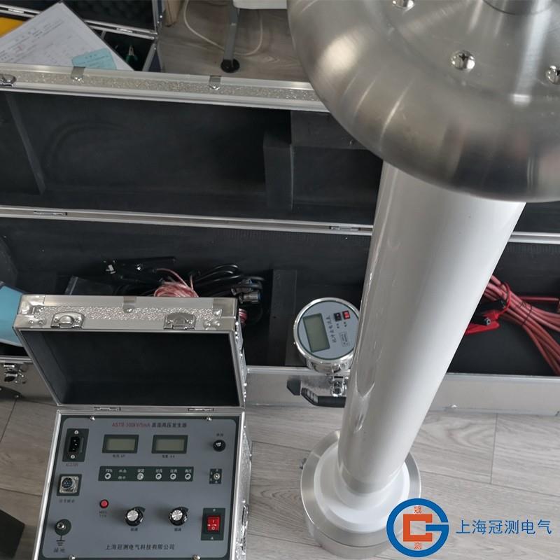 F漏高精度S6气体定量检漏仪S6定量检漏仪GCJL-T型SF6气体F检仪