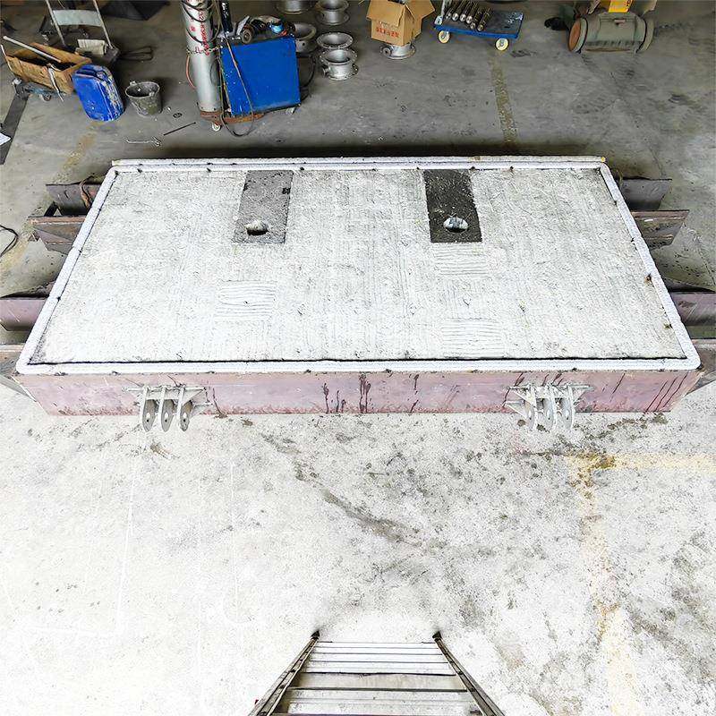 立式熔铝炉处门理电阻炉退火淬炉门火正火炉铝熔铸设备热炉炉门,大家电,锅炉配件,淘宝优惠券,粉丝福利购,淘宝优惠卷