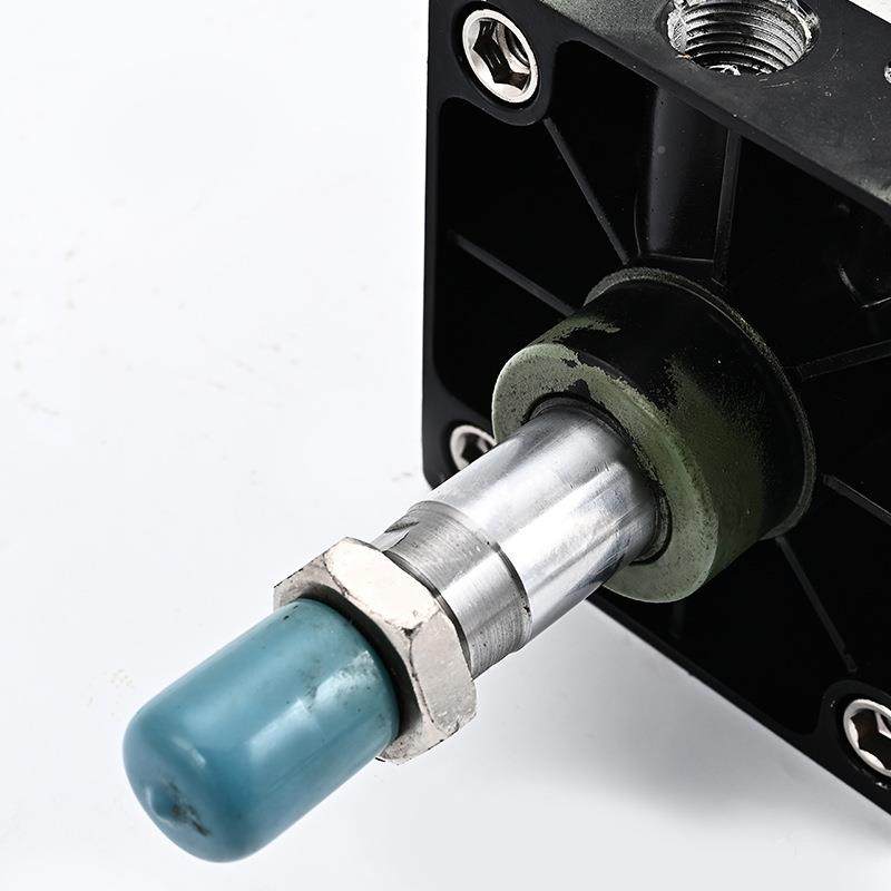 金标准气缸铝合工业197机控制装置调械节张摇力杆压力大小气动元,标准件/零部件/工业耗材,气缸,淘宝优惠券,粉丝福利购,淘宝优惠卷