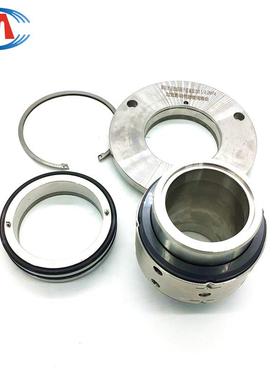 DT双端D面机4械密封DT/HM74DHMG74D-5SAHM74D-45SGBT脱硫泵机械密