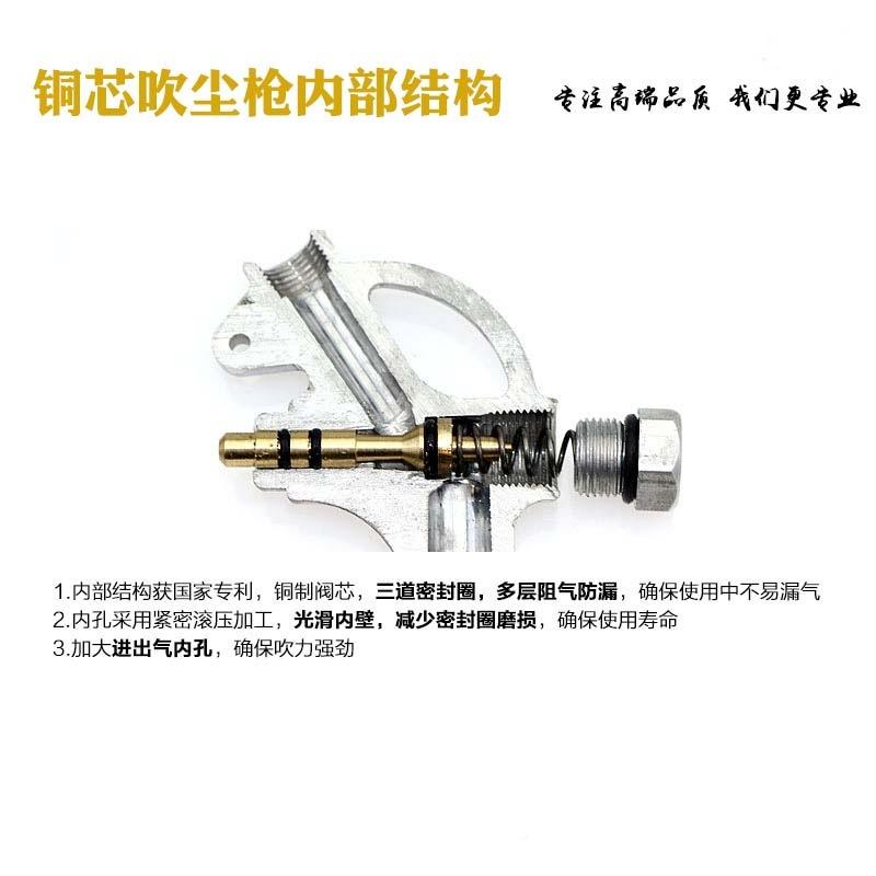 补胎工套装真空打胎汽584具车气动磨机高机速气磨光打磨刻磨头机