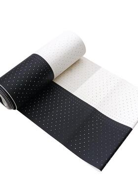 P送V输送带PVCC防静电输咨询客服打孔带传送平透稳气吸风输送带定