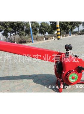 泰州牌MF-30/力MF-362风灭火机手JQE提式汽油吹风机道路6吹尘机