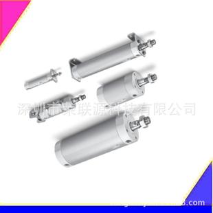 200 CDG3N77810025 1M00 125 BG3BN 250 SC原装 150 气缸C