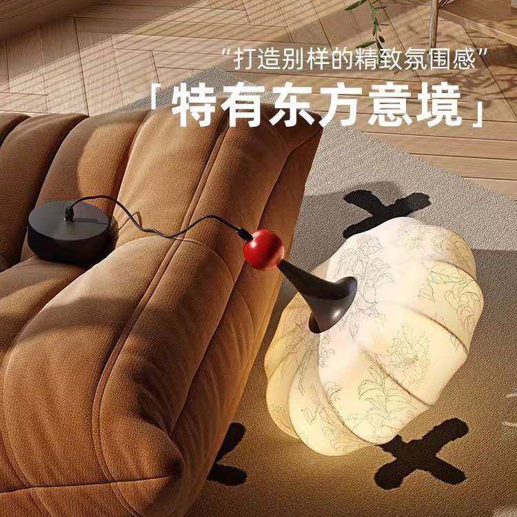 照迎围式布艺法主卧灯温馨浪漫复古氛感879房间吊灯衣帽室间中古,家装灯饰光源,智能吊灯,淘宝优惠券,粉丝福利购,淘宝优惠卷