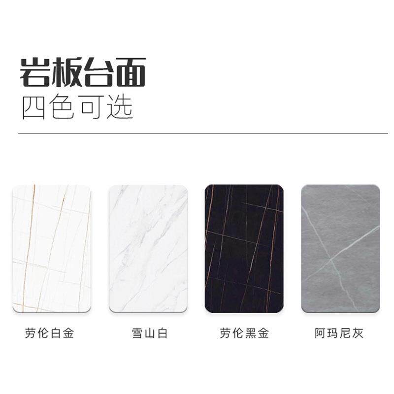 跨床桌可动移床边HDI懒人电脑桌床上沙发长条桌阳书台窄意桌式岩