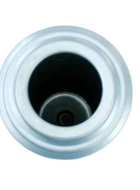 置油分P-CE05内51芯8油-细分离器滤芯油分离器空71151-66压机配件