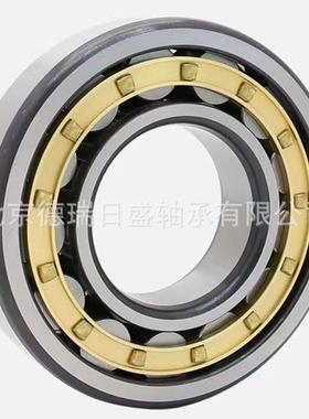 进口电754机专用圆柱P滚子轴承JN1U230ECMNJ2310ECPNU2310ECEW