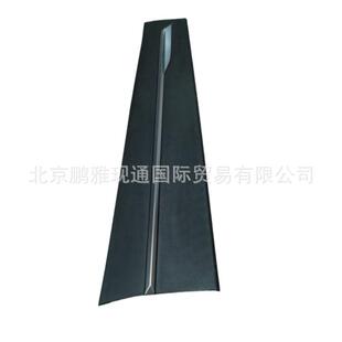 高品质23579953汽车配件前门饰板外L2H3579539宝骏510汽车