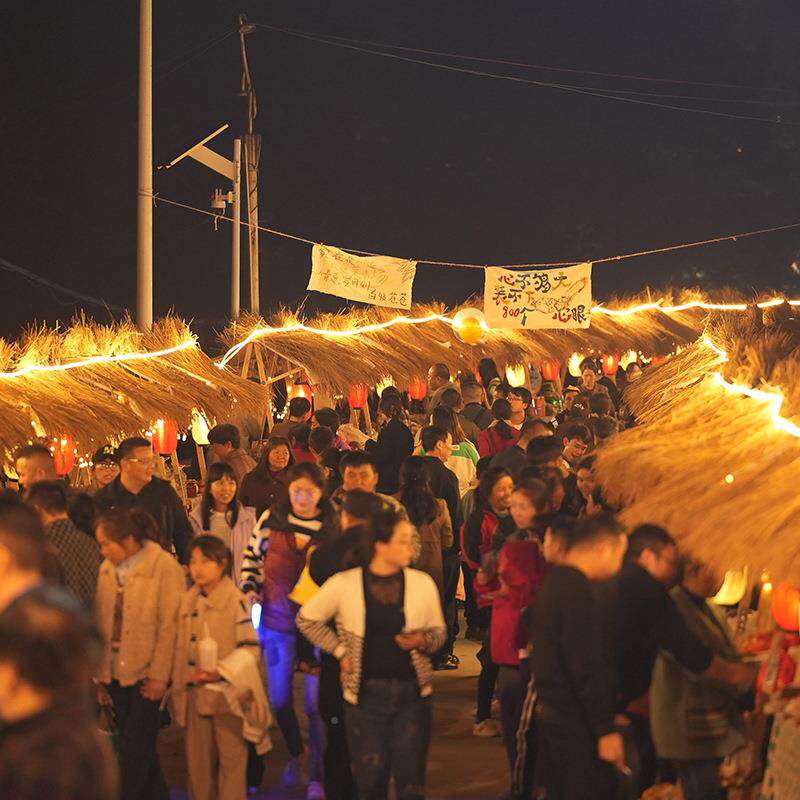 集市摊位DLL展示架商街夜市外网红活动摊架可移动业可摆折叠户展