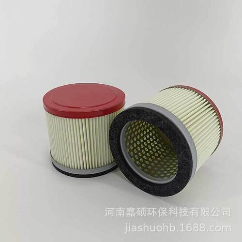 D84╱泵D环0ZOV×L760真空折波滤芯嘉硕保