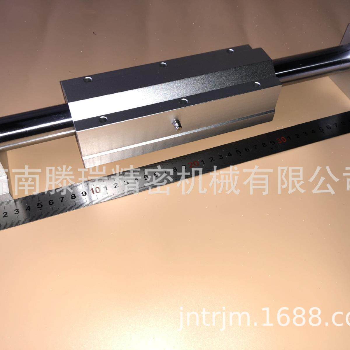 直线轴承固定座942组件,SLHBWF40,BSLHBBW,BSLWHBBF,LHBBWF,