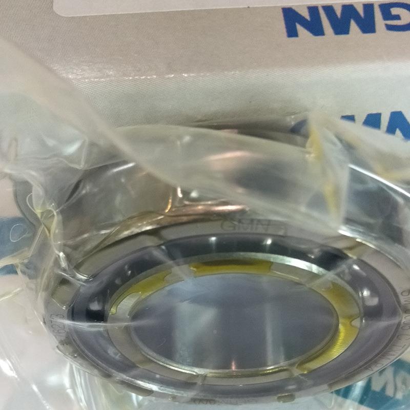 德8国GN角接触球轴M承886_机床主轴轴承S620CTA