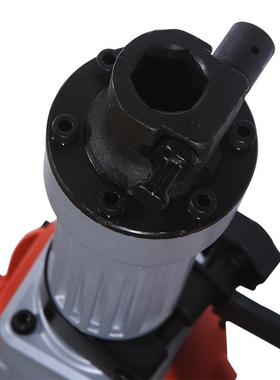 热XP-G68A95电稿935击冲电搞锤工具大全用混凝土拆墙单拆卖铜