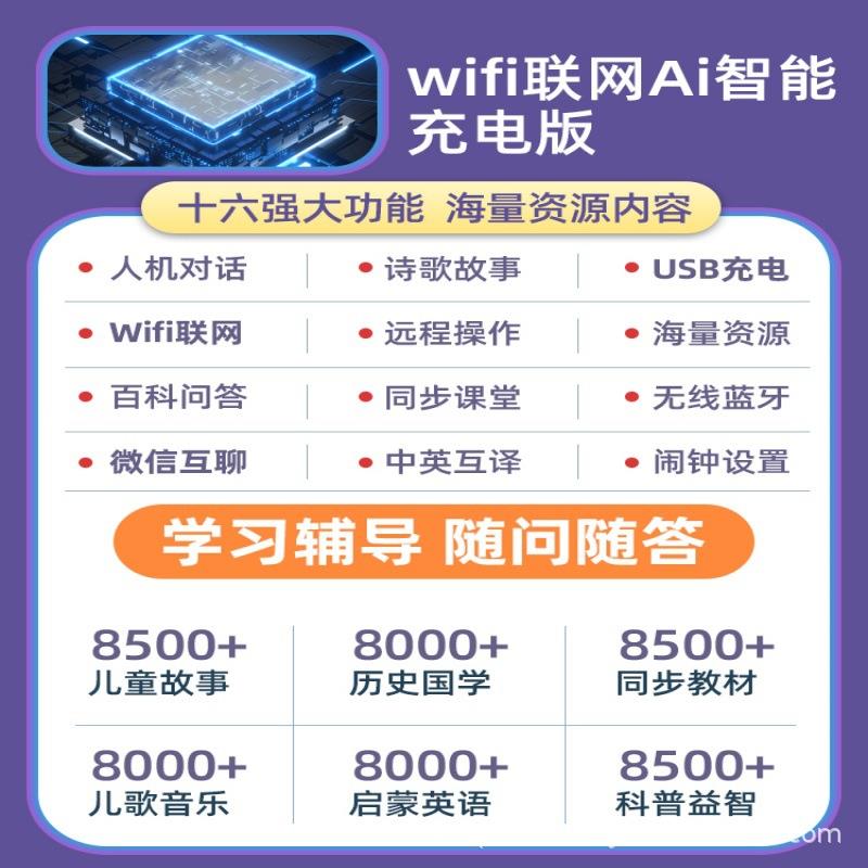 号2女025新款超大巴比儿厘童玩具60米洋娃娃孩爱莎中价艾莎公主套