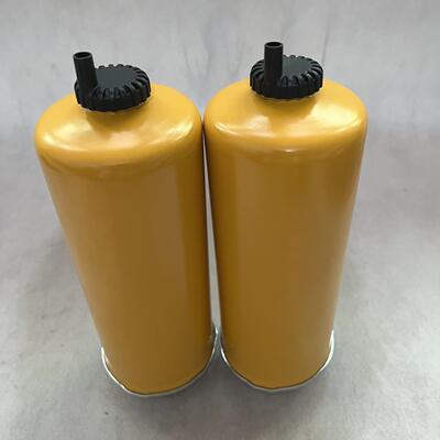 JC320A7250B杰西博旋装燃滤离清器油水分7滤芯320A25油0过滤材料